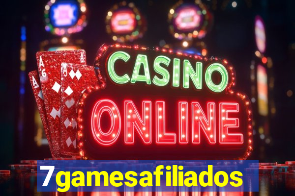 7gamesafiliados
