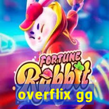 overflix gg