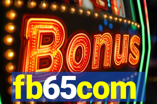 fb65com