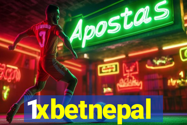 1xbetnepal