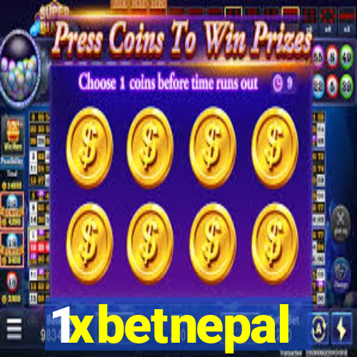 1xbetnepal