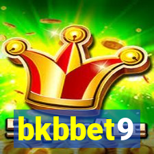 bkbbet9