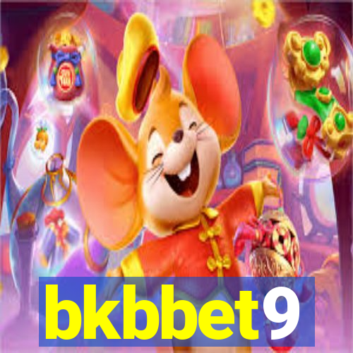 bkbbet9