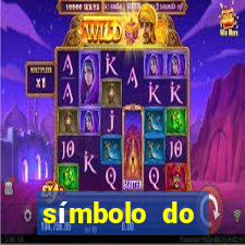 símbolo do corinthians para copiar e colar