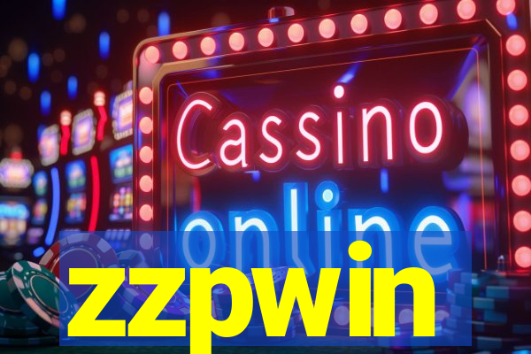 zzpwin