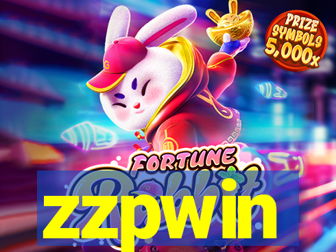 zzpwin