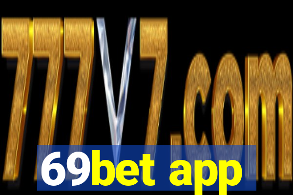 69bet app