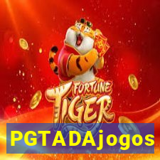 PGTADAjogos