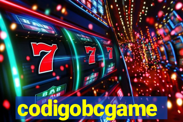 codigobcgame