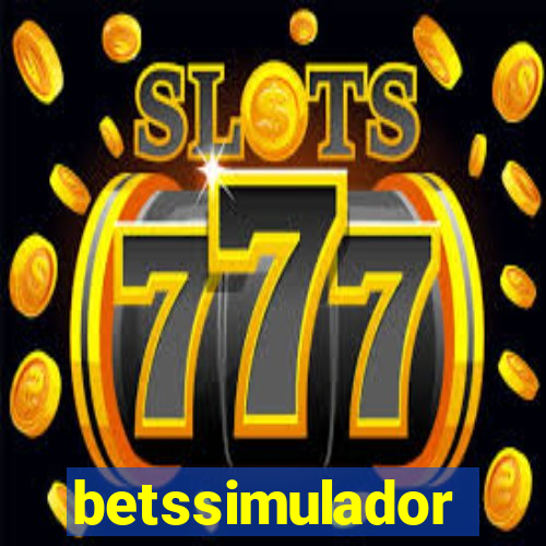 betssimulador