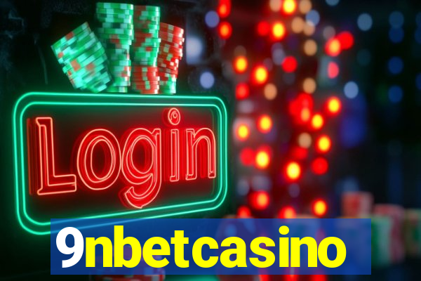 9nbetcasino