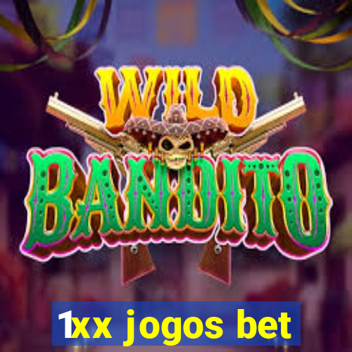 1xx jogos bet