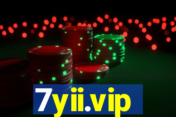 7yii.vip