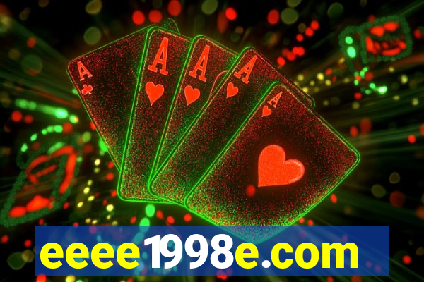 eeee1998e.com