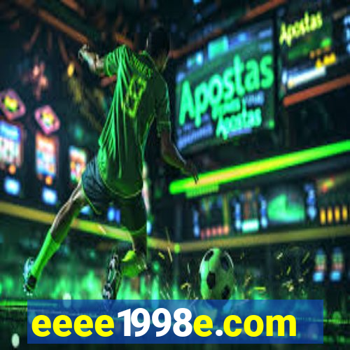 eeee1998e.com