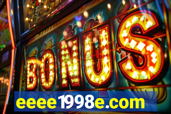 eeee1998e.com