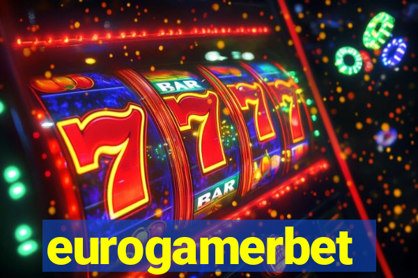 eurogamerbet