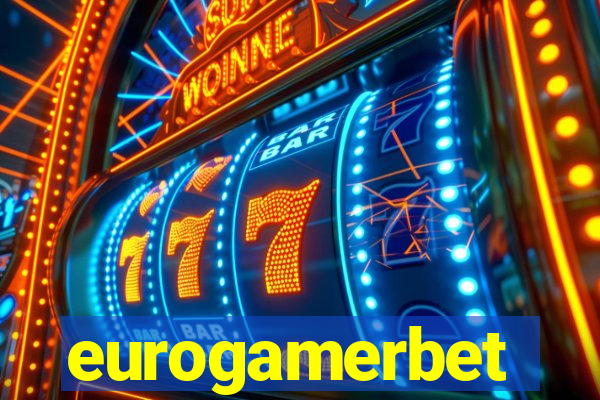eurogamerbet