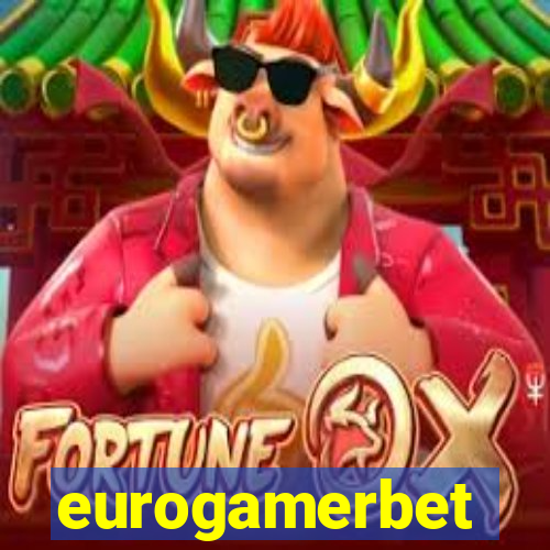 eurogamerbet