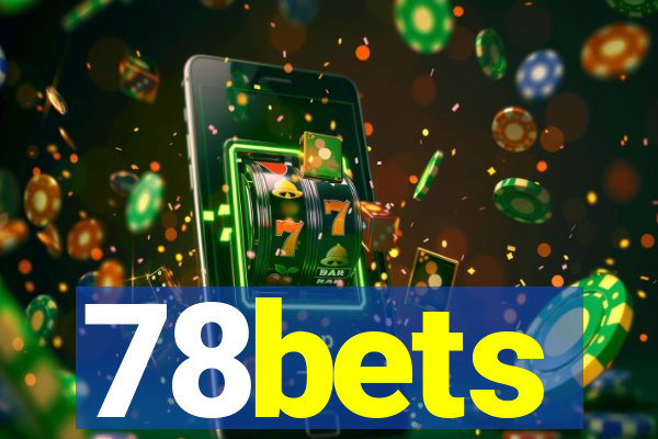 78bets