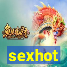 sexhot