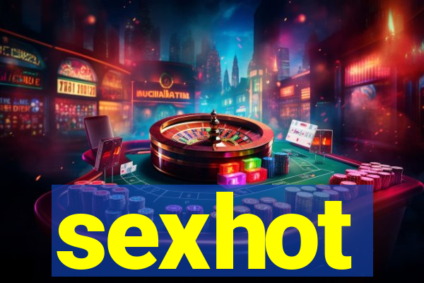 sexhot