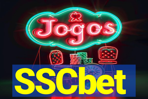 SSCbet