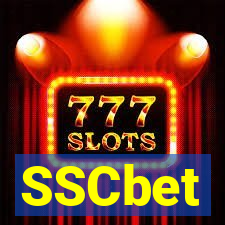 SSCbet