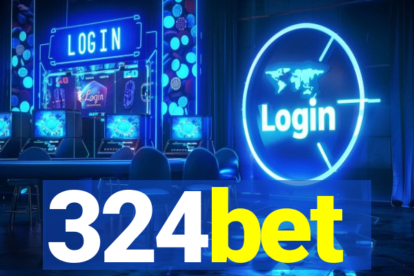 324bet