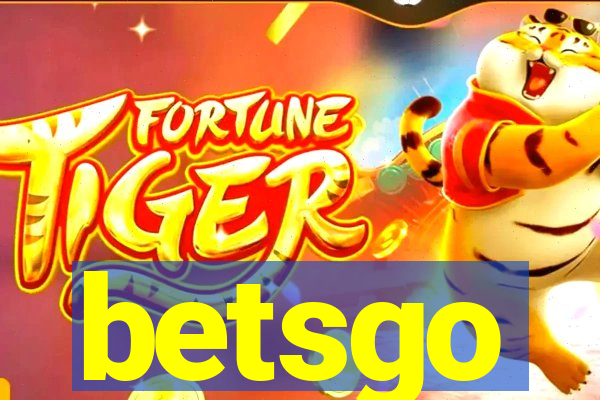 betsgo