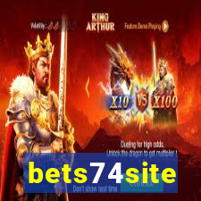 bets74site