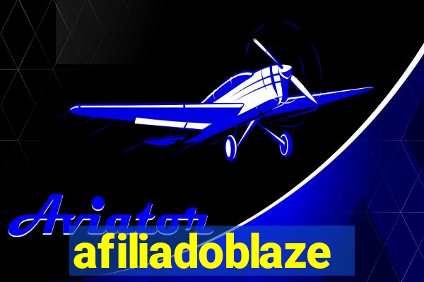 afiliadoblaze