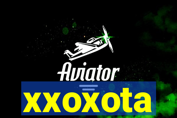 xxoxota