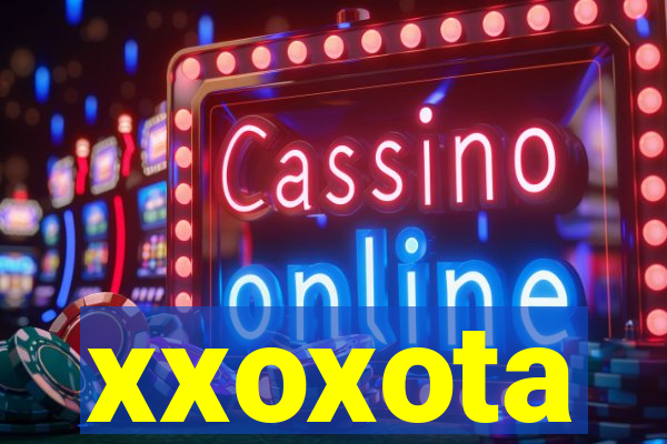xxoxota