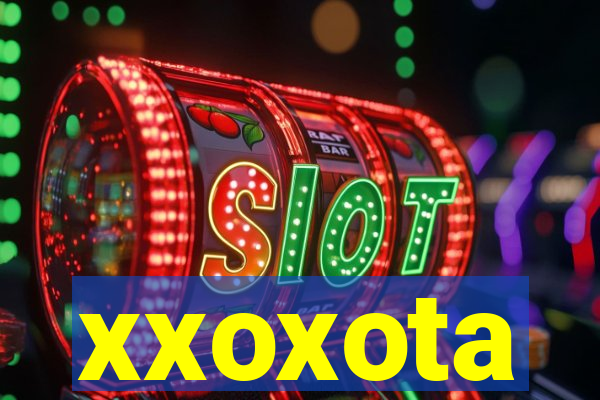 xxoxota