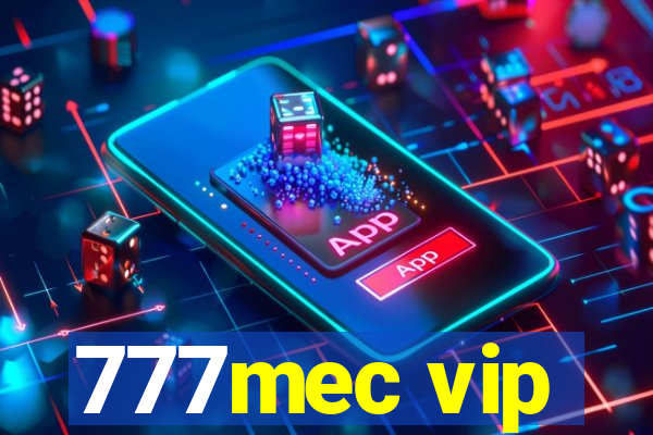 777mec vip