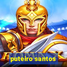 puteiro santos