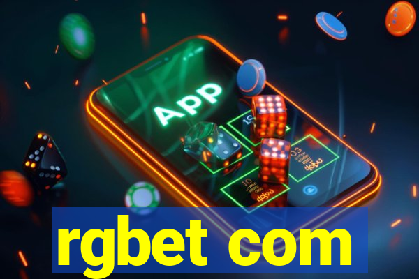 rgbet com
