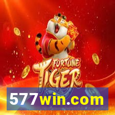 577win.com
