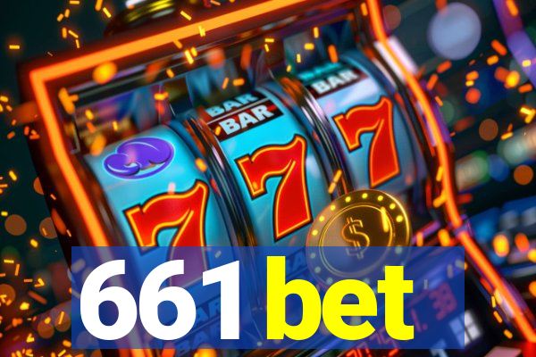 661 bet