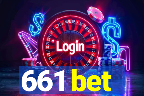 661 bet
