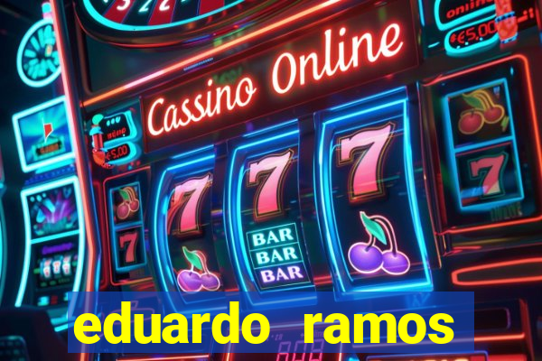 eduardo ramos trader fortuna