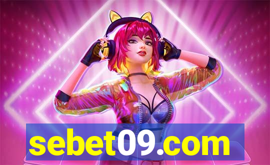 sebet09.com