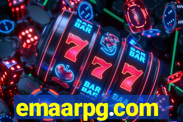emaarpg.com