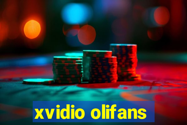 xvidio olifans