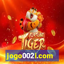 jogo002i.com