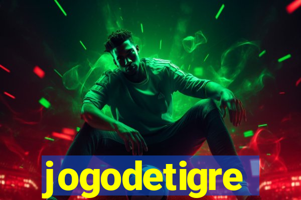 jogodetigre
