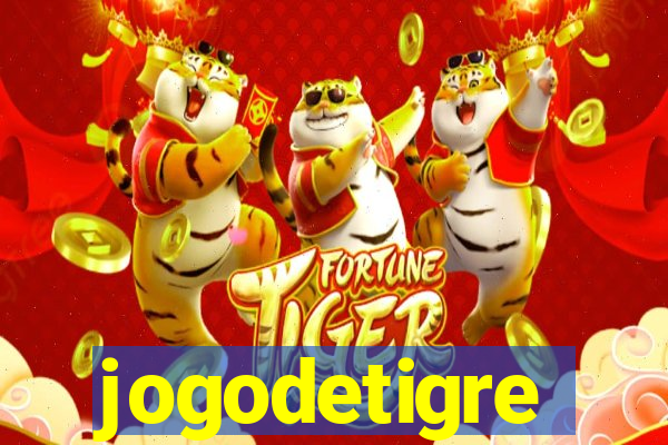 jogodetigre