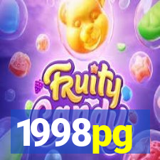 1998pg
