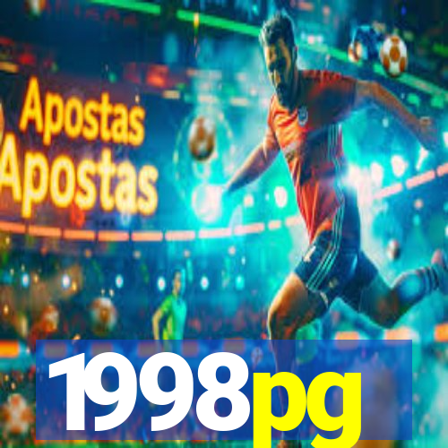 1998pg